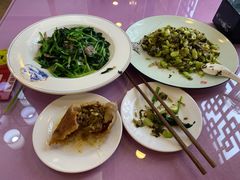 -白魁老号饭庄(交道口店)
