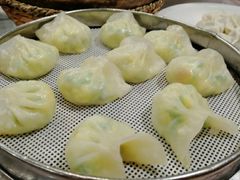 -金海湾海鲜总店