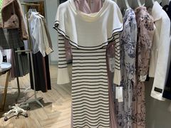 -王府井百货(中州中路店)