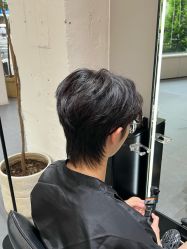 -DL HOPE造型