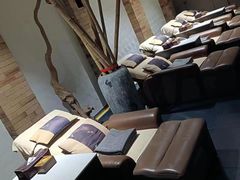 -Dragonfly悠庭·按摩Spa(浦东嘉里城店)