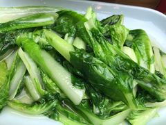 -有红鸡毛店·川菜(建设路店)