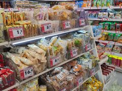 -御果缘零食(龙湖紫金店)