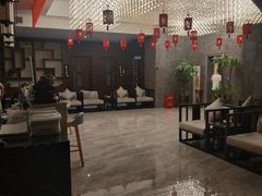 -重庆家富富侨(马寨店)