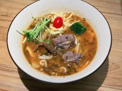 -陳八两面家(滨江天街店)