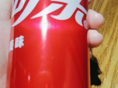 -学习谷日语培训日本留学·多语种外语教学(海淀人大分部)