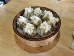 -太原面食店(解放路店)