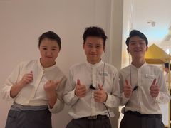 -京彩臻品火锅