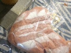 -美俪家族(江南摩尔店)