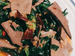 -阿五黄河大鲤鱼(纬三路店)