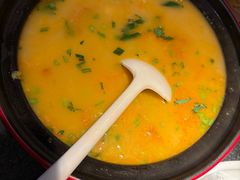 -蝴蝶里·粤菜·点心(滨江龙湖店)