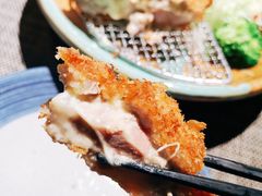 -KITON喜豚(清晖园店)