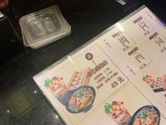 -八婆婆烧仙草(曾厝垵店)