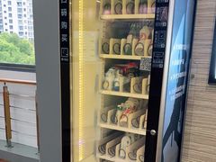 -一兆韦德(万源城店)
