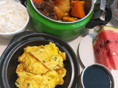 -醉得意(马驹桥店)