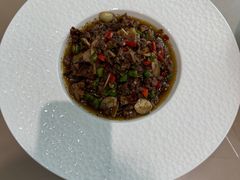 -浦江悦(陆家嘴保利广场店)