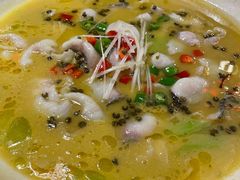 -明丰小渔馆(明月路店)