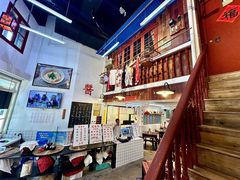 -逸桂禾面馆