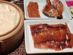 -南景饭店(万家丽路店)