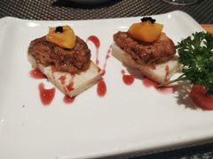 -菊上日式料理(蚌埠银泰店)