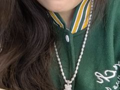 -APM Monaco(金鹰世界店)