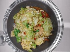 -印湘·剁椒鱼头(安宁庄店)