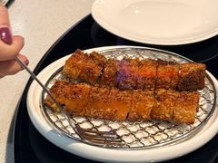 -任兴记(定西路店)