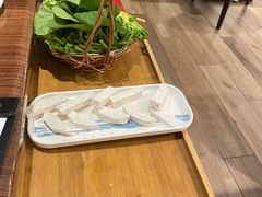 -龙泉人椰子鸡·糟粕醋·地标海南菜(龙昆南店)