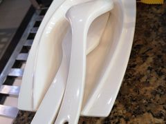 -黄记煌三汁焖锅(宽城万达店)