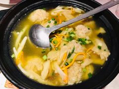 -天辣(金桥啦啦宝都店)