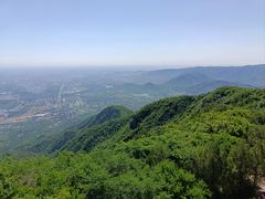 -北京凤凰岭