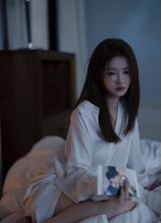 -克拉女神写真馆·匠心定制