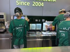 -迷客夏Milksha(圆融天幕店)