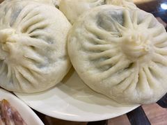 -庆丰包子铺(大慧寺22号平房店)