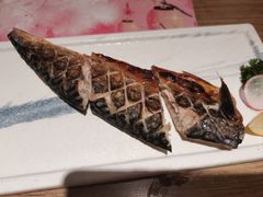 -诚·鳗屋(星摩尔店)