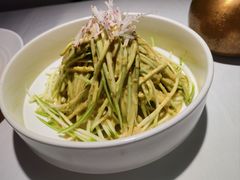 -大鸭梨烤鸭(枣园店)