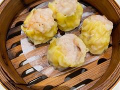 -万龙洲海鲜(大兴绿地缤纷城店)