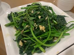 -大唐靓汤江门私房菜(景田店)