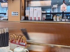-小姜锅贴(凤凰街店)