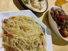 -小田油焖小龙虾(双井店)