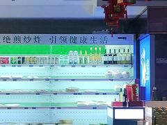 -青蓬蒸汽海鲜·深圳老字号·团建聚会(壹方城店)