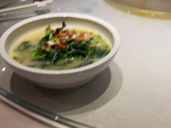 -紫鑫阁饭庄(长安店)