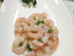 -郭师傅(殷高西路店)