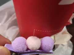-7分甜(天津南开大悦城店)