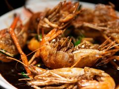 -上名堂·鱼头好吃(体育场路店)