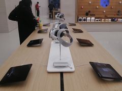 -Apple零售店(苏州店)