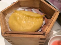 -广州酒家(文昌总店)