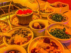 -串一火锅(赛格国际购物中心店)