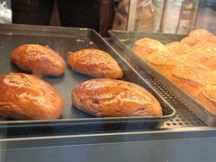 -洪九公(田子坊店)