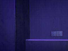 -佰迪乐KTV·大屏K歌(公园店)